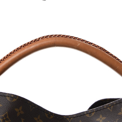 Louis Vuitton Monogram Artsy GM 15 of 16