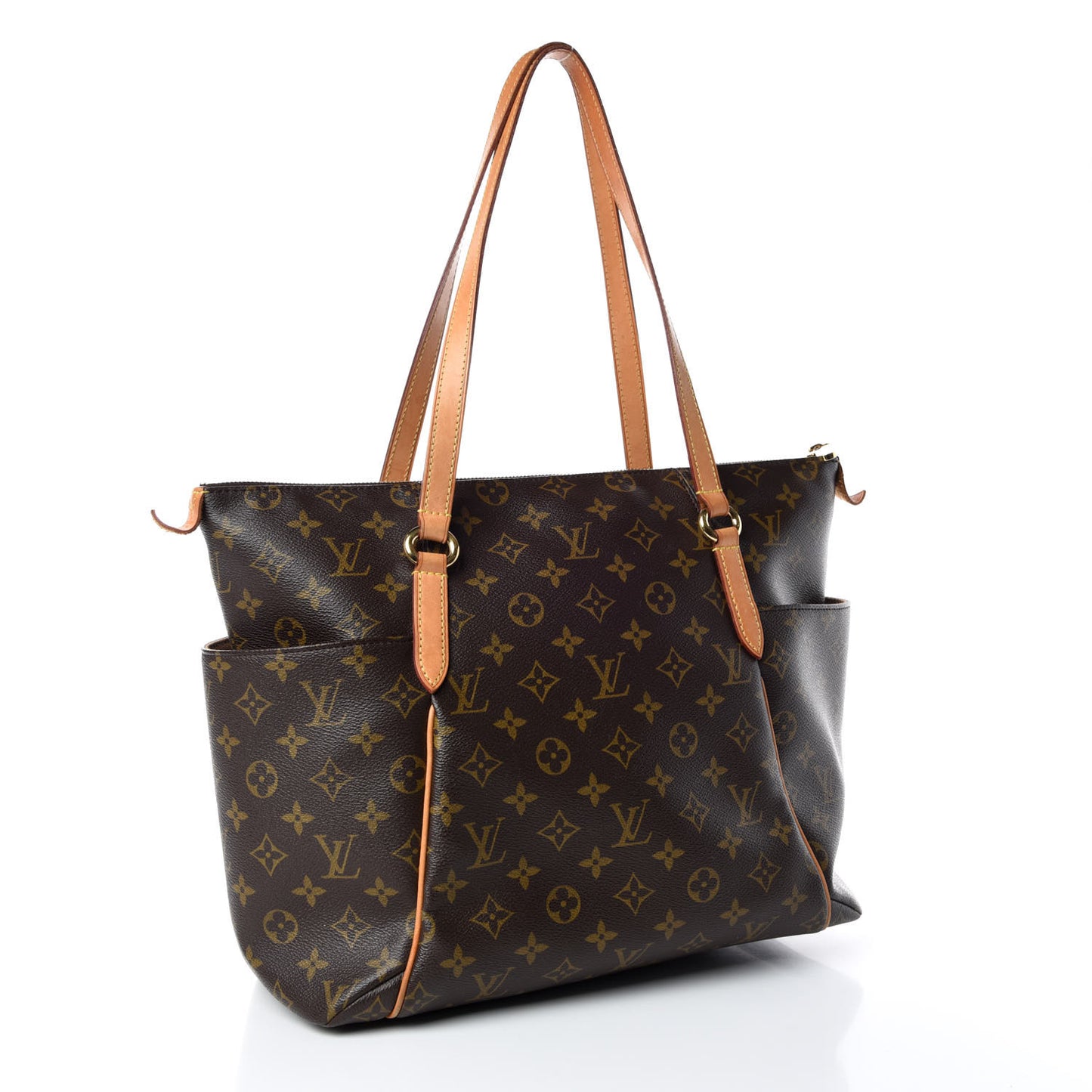 Monogram Totally MM