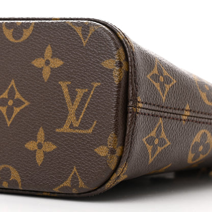 Louis Vuitton Monogram Vavin PM 9 of 12