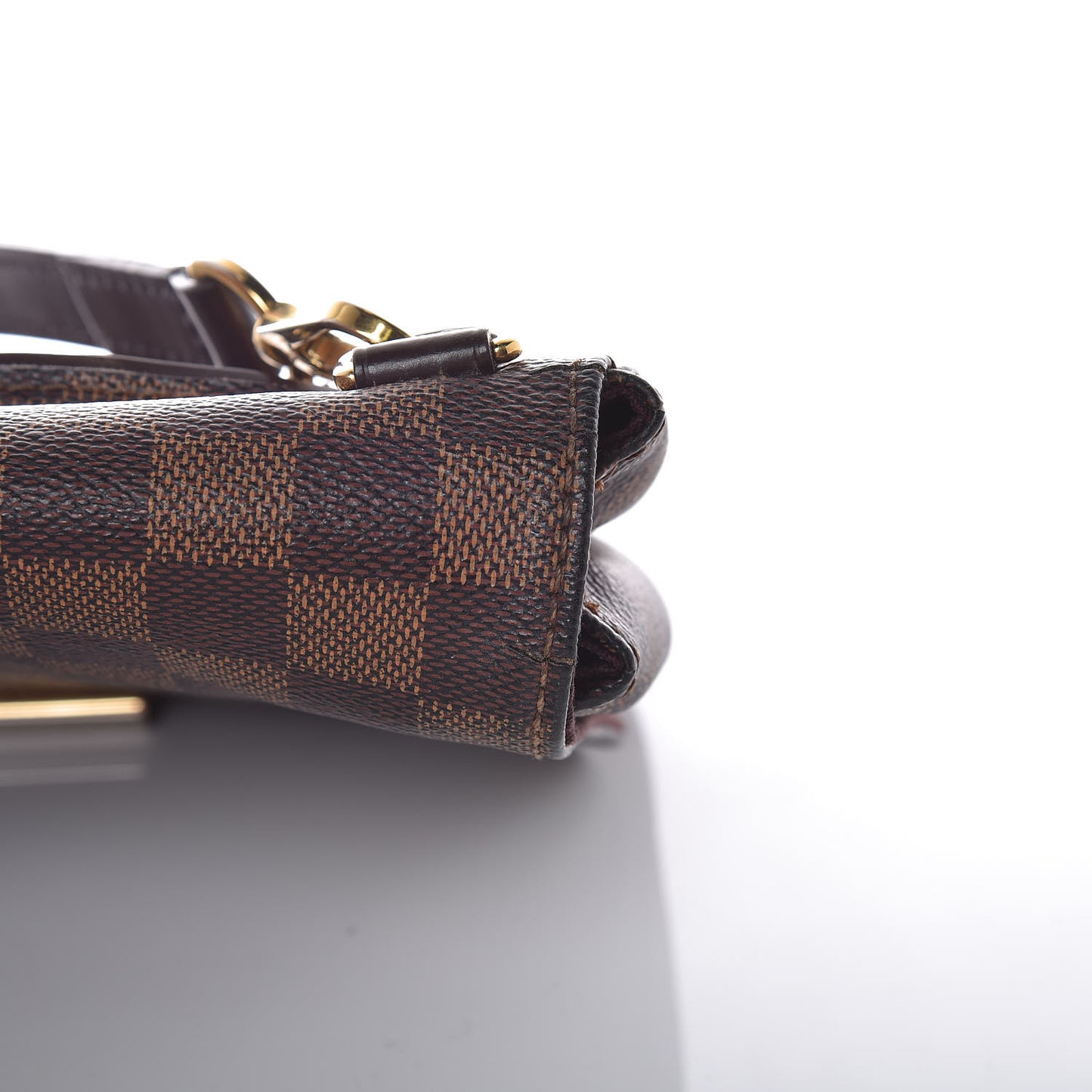 Damier Ebene Hoxton PM