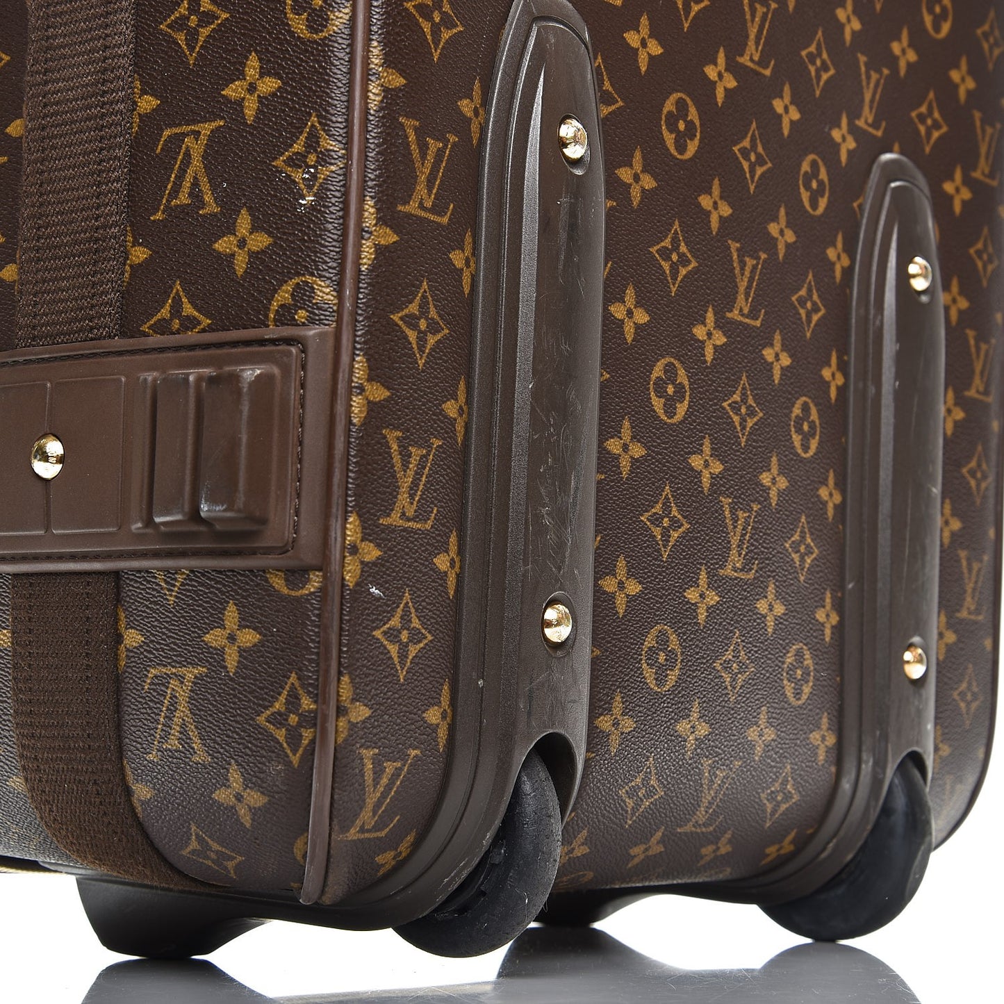 Monogram Pegase 55