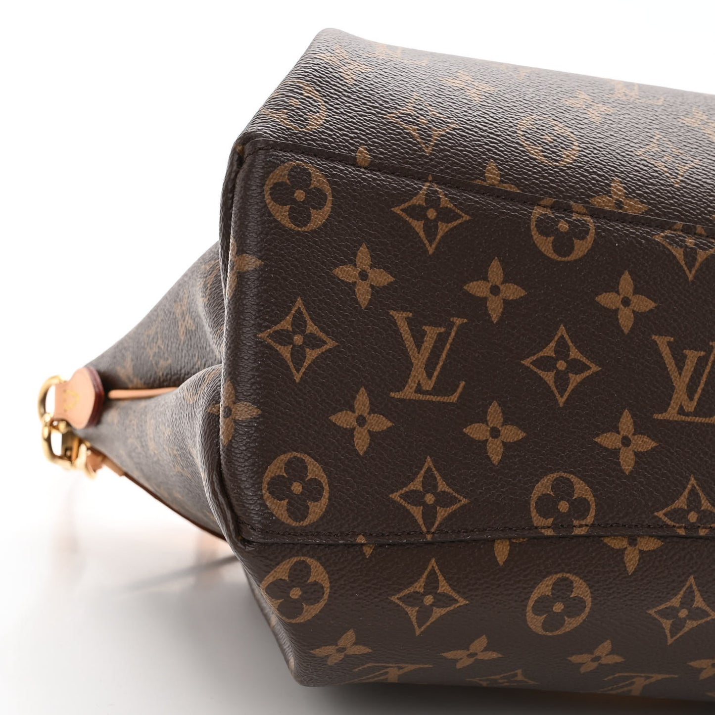 Monogram Rivoli MM