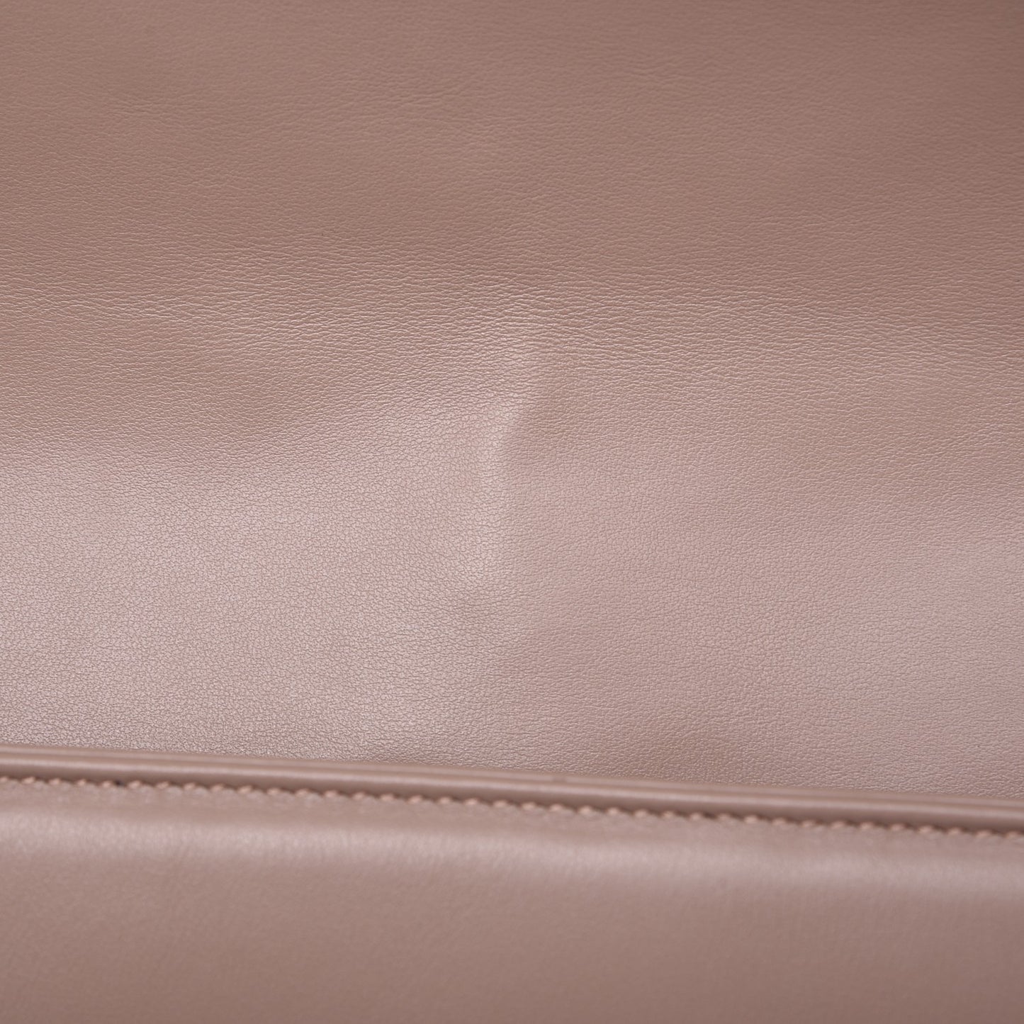 Calfskin Matelasse Large GG Marmont Shoulder Bag Porcelain Rose