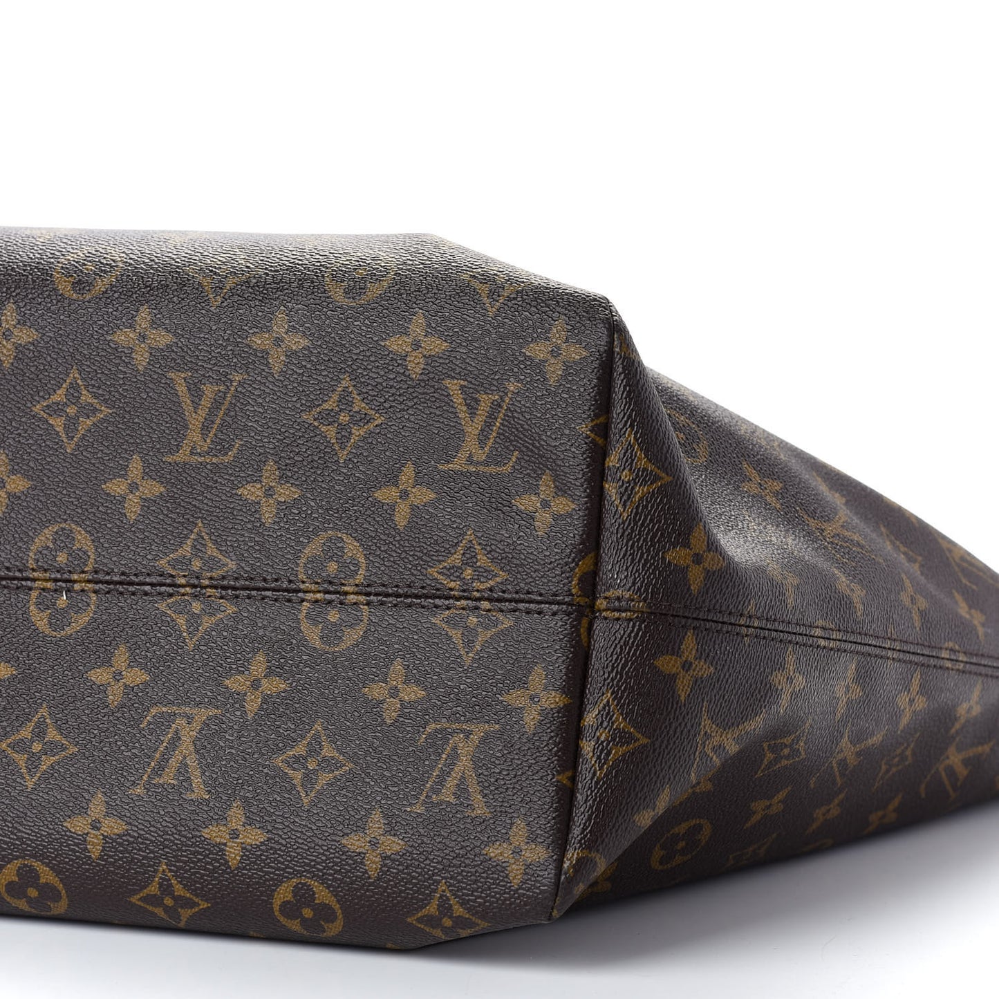 Monogram Raspail MM