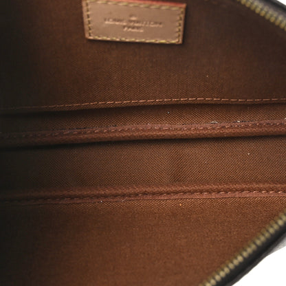 Louis Vuitton Monogram Multi Pochette Accessories Large Pochette 4 of 7