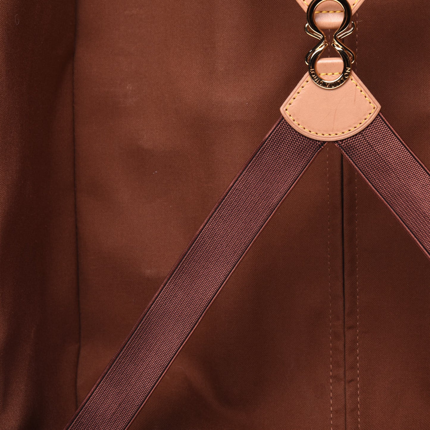 Monogram Pegase 60