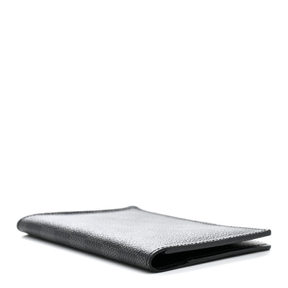 Louis Vuitton Damier Graphite Passport Cover 4 of 7