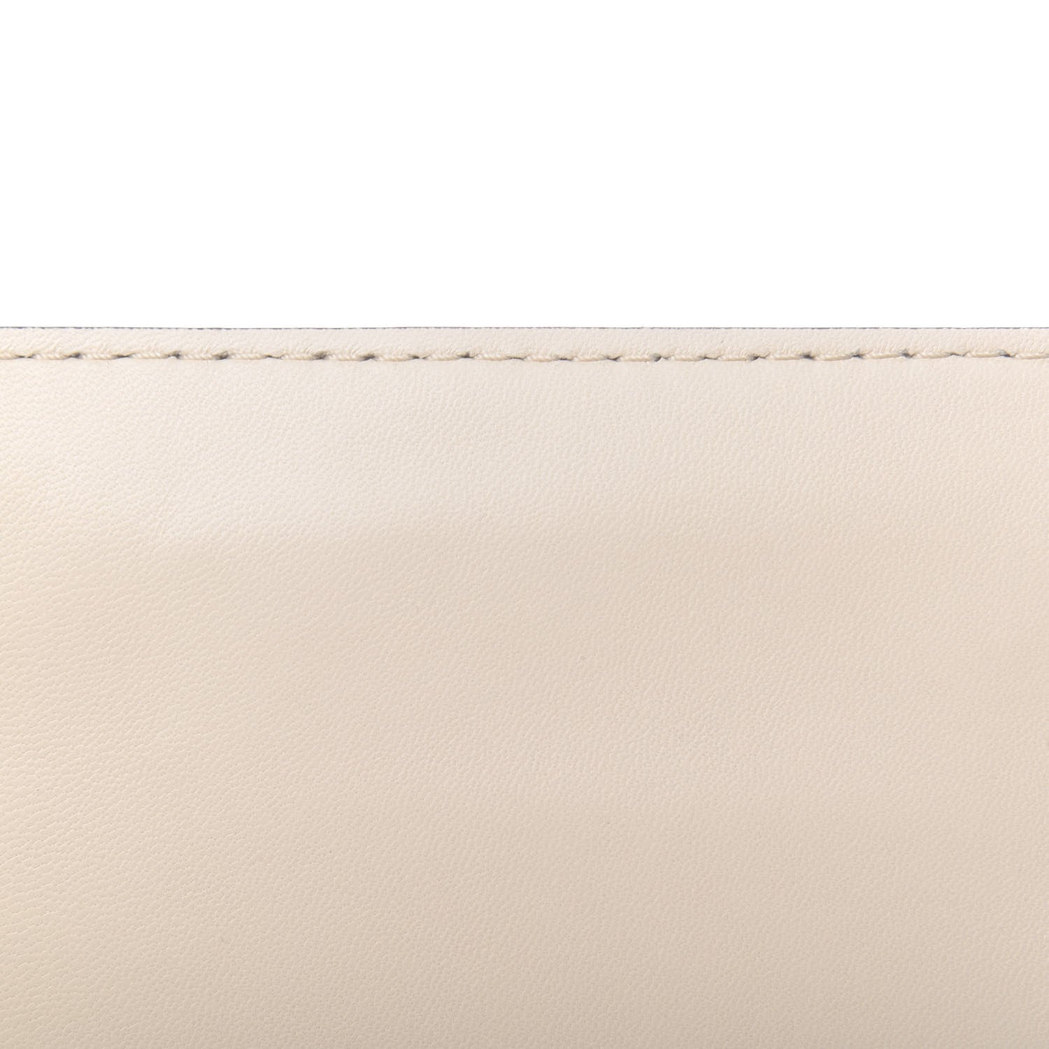 Valentino Garavani Nappa Va Va Voom Shoulder Bag Beige 16 of 19
