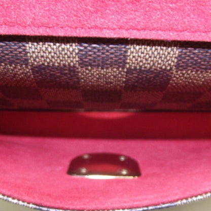 Louis Vuitton Damier Ravello GM 11 of 14