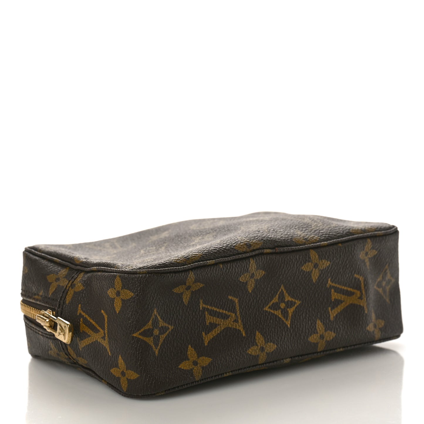 Monogram Trousse Toilette 19