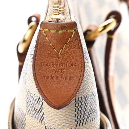 Louis Vuitton Damier Azur Totally PM 6 of 10