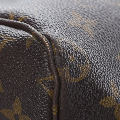 Louis Vuitton Monogram Neverfull GM 10 of 10