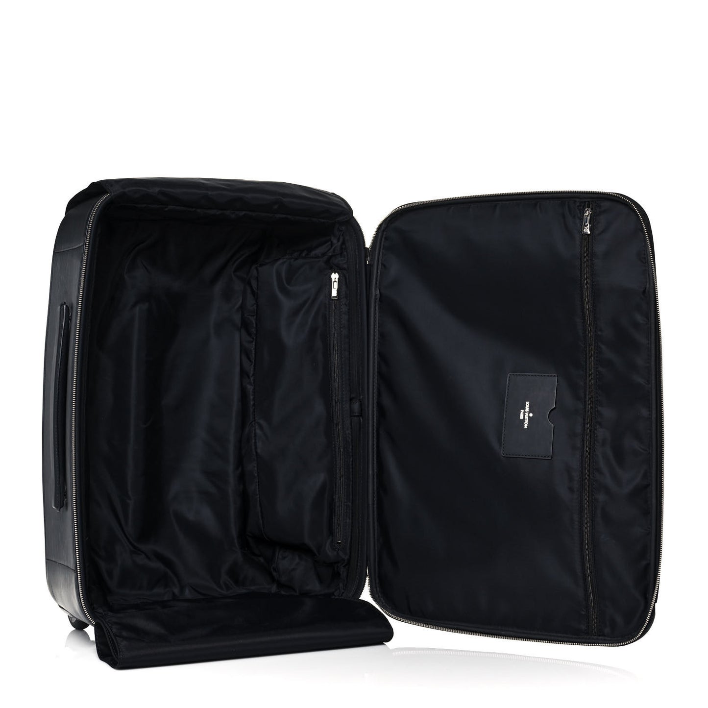 Epi Pegase Legere 55 Black