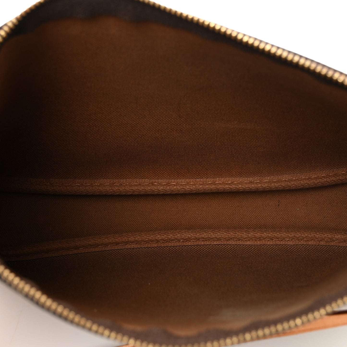Monogram Cerises Pochette Accessories