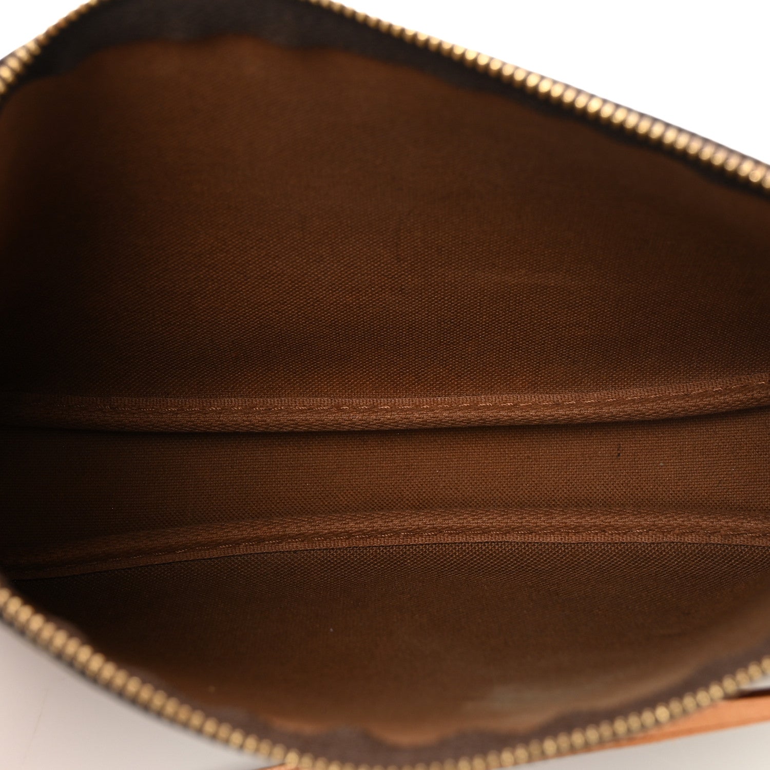 Louis Vuitton Monogram Cerises Pochette Accessories 5 of 10