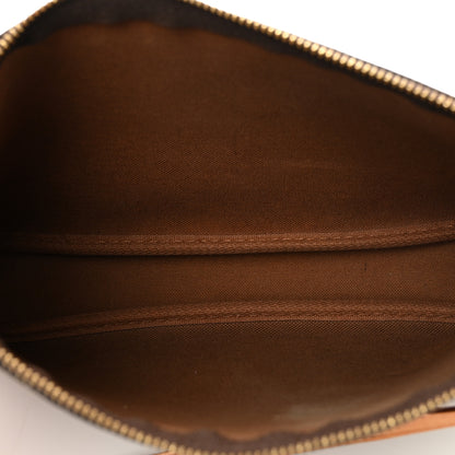 Louis Vuitton Monogram Cerises Pochette Accessories 5 of 10