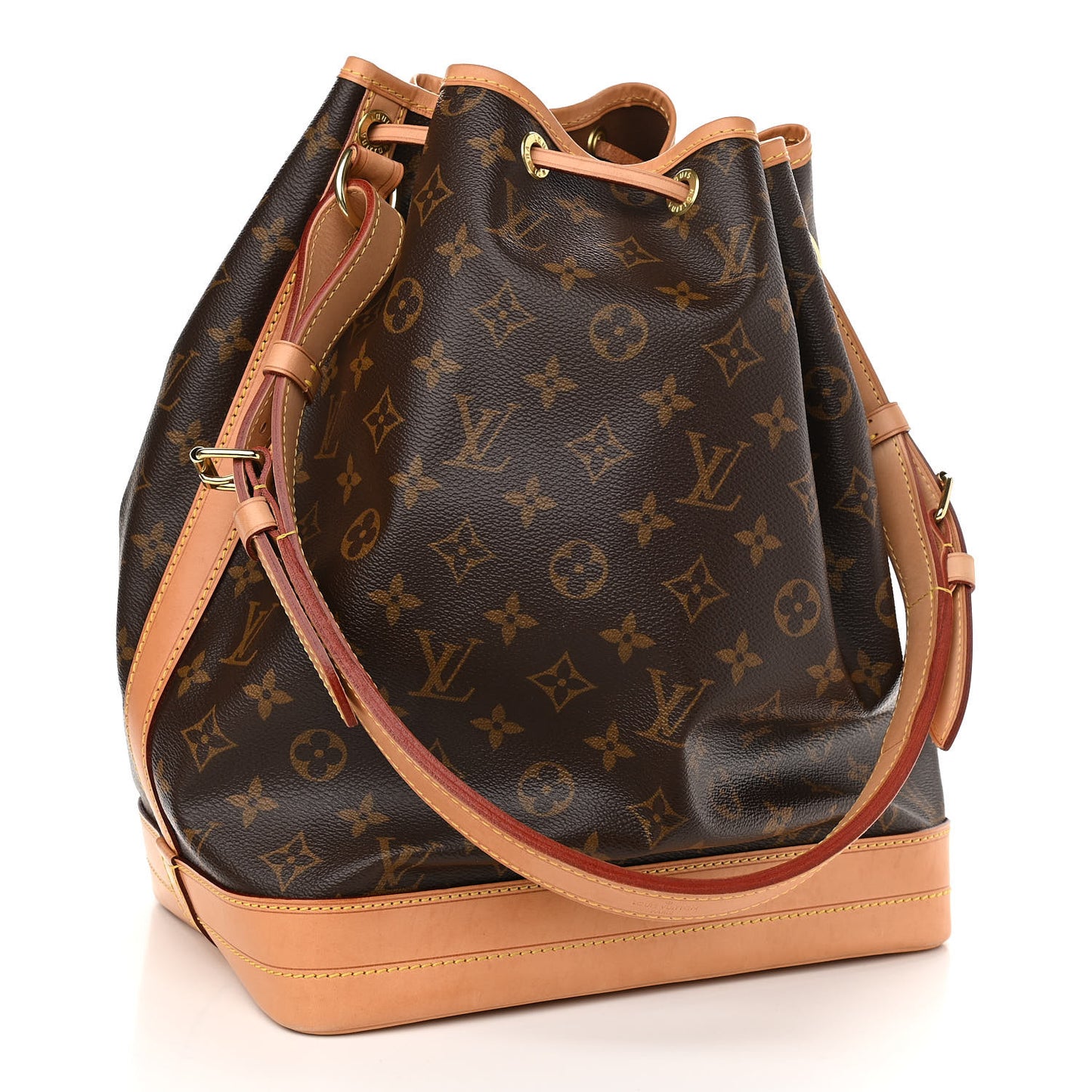 Monogram Noe