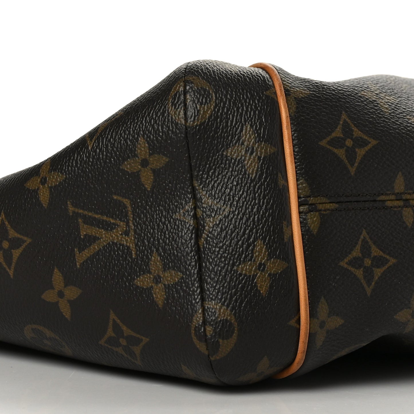 Monogram Totally PM