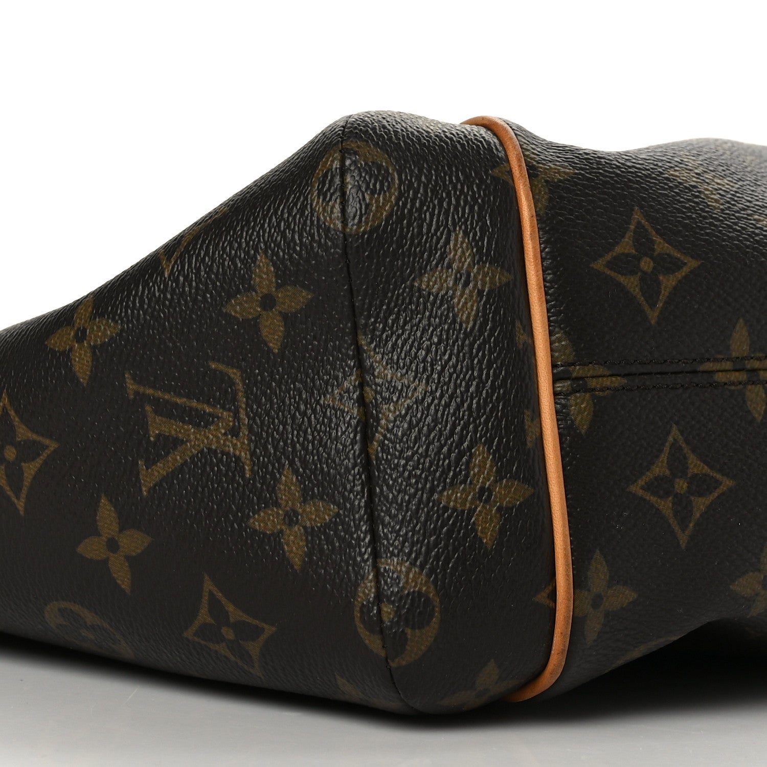 Louis Vuitton Monogram Totally PM 7 of 8