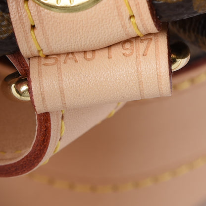 Louis Vuitton Monogram Noe 8 of 8