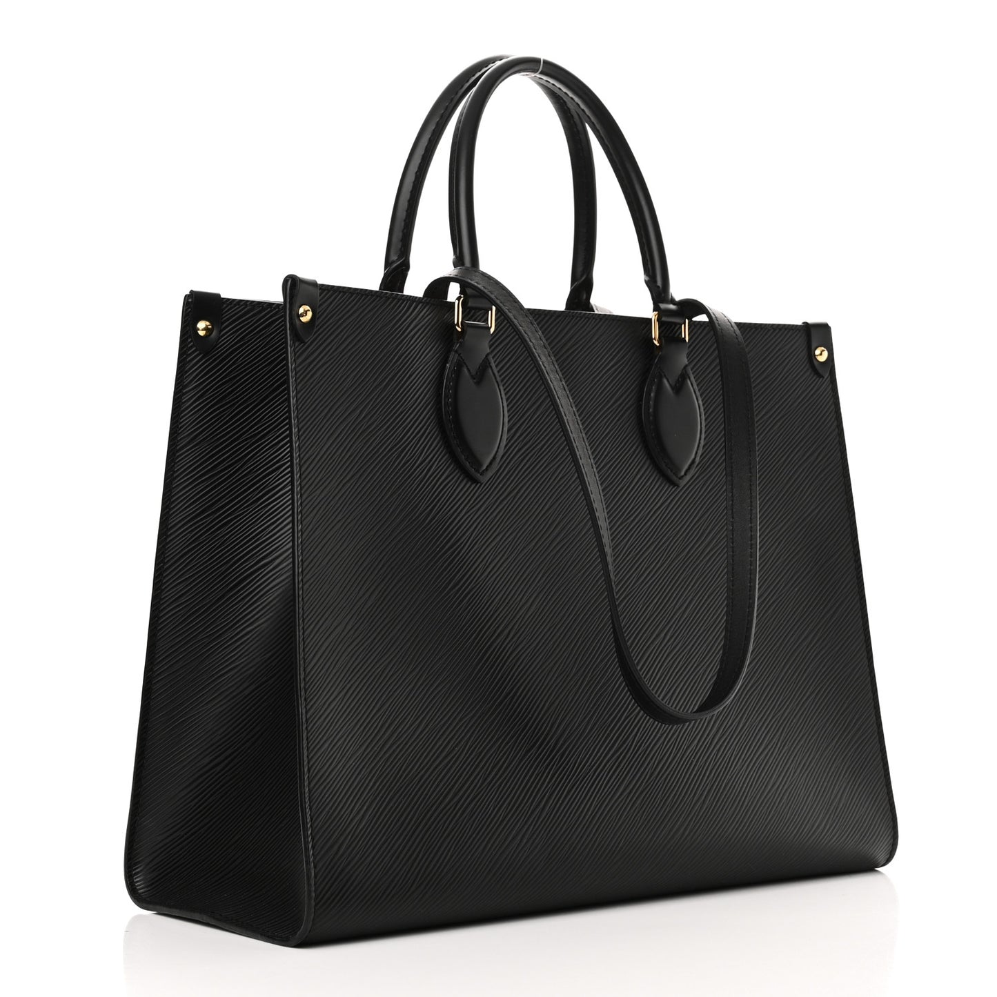 Epi Onthego MM Black
