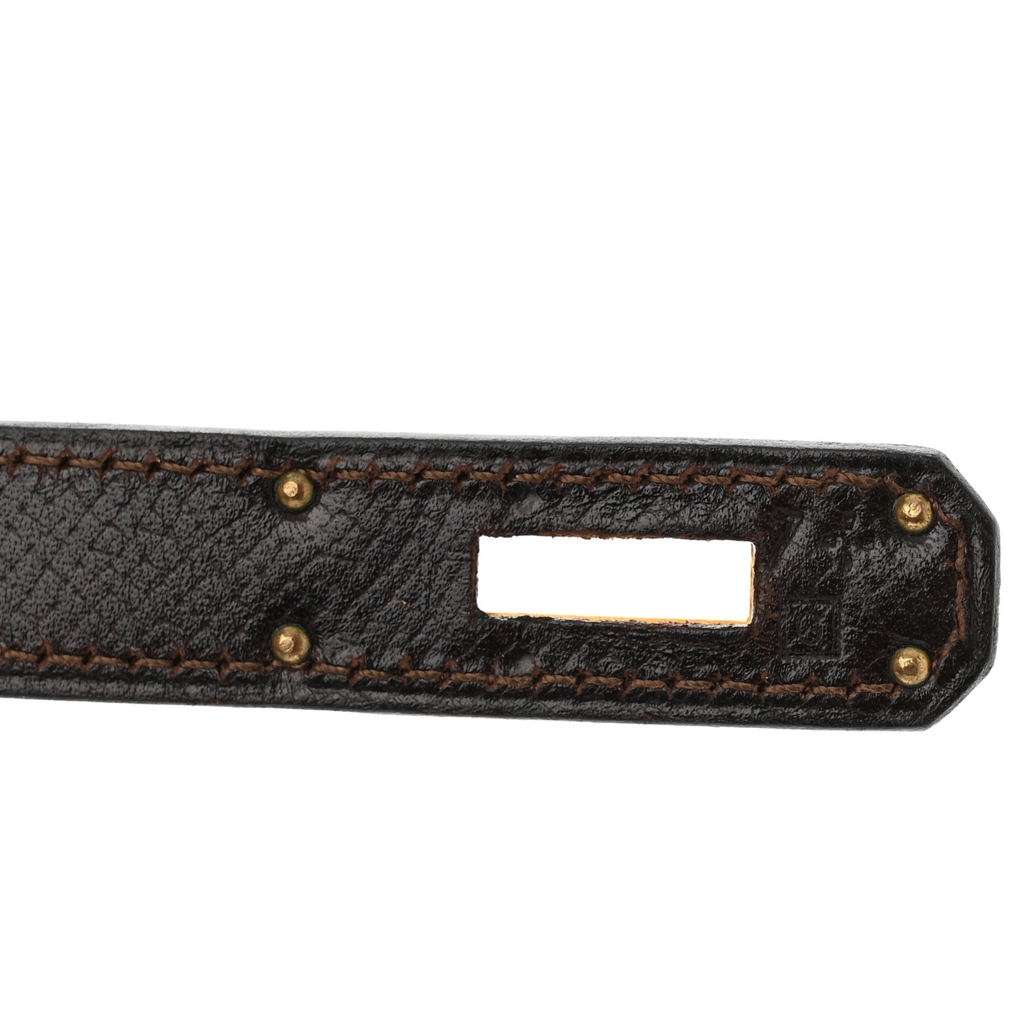 Epsom Kelly Sellier 35 Ebene