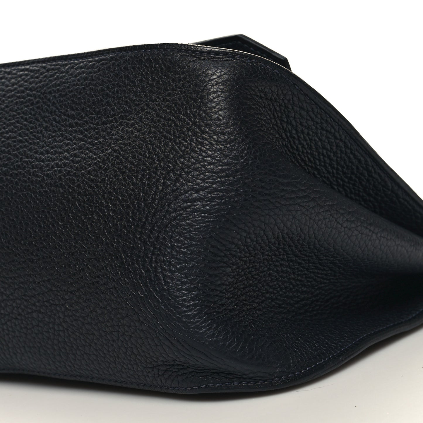 Taurillon Clemence Jypsiere 34 Black