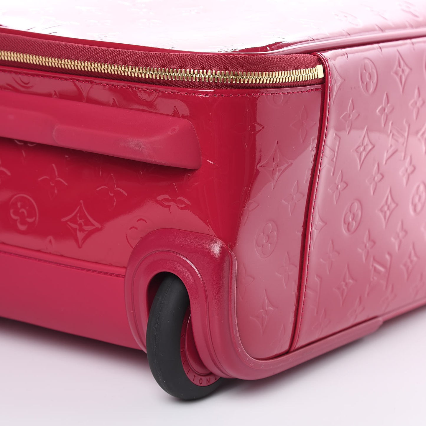 Vernis Pegase 45 Rose Indien