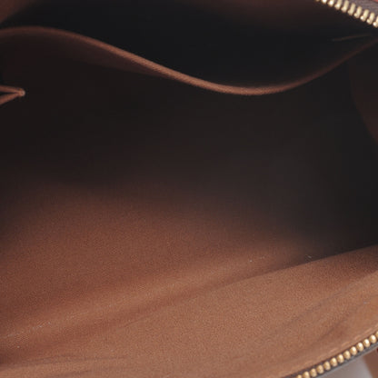 Louis Vuitton Monogram Popincourt Haut 7 of 8