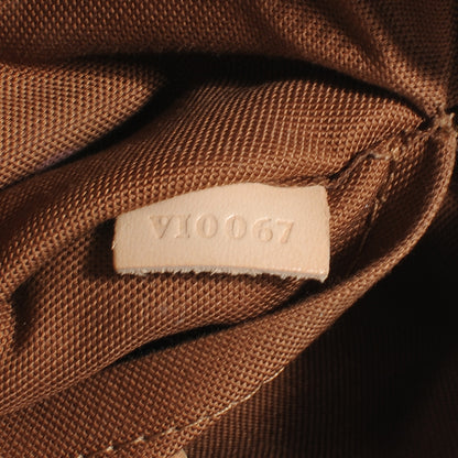Louis Vuitton Monogram Riveting 7 of 8