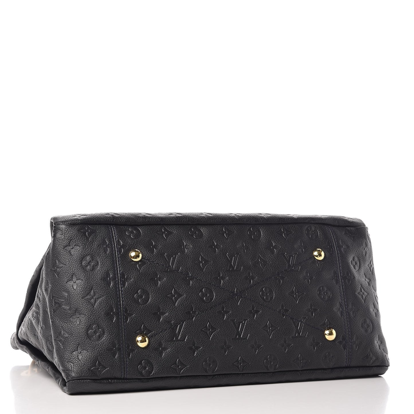 Empreinte Artsy MM Infini