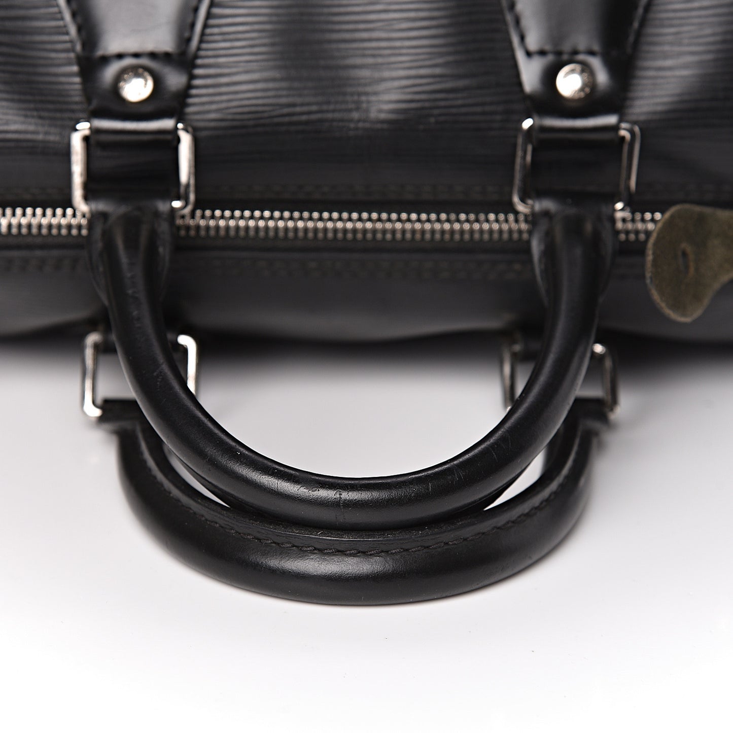 Epi Speedy 25 Black