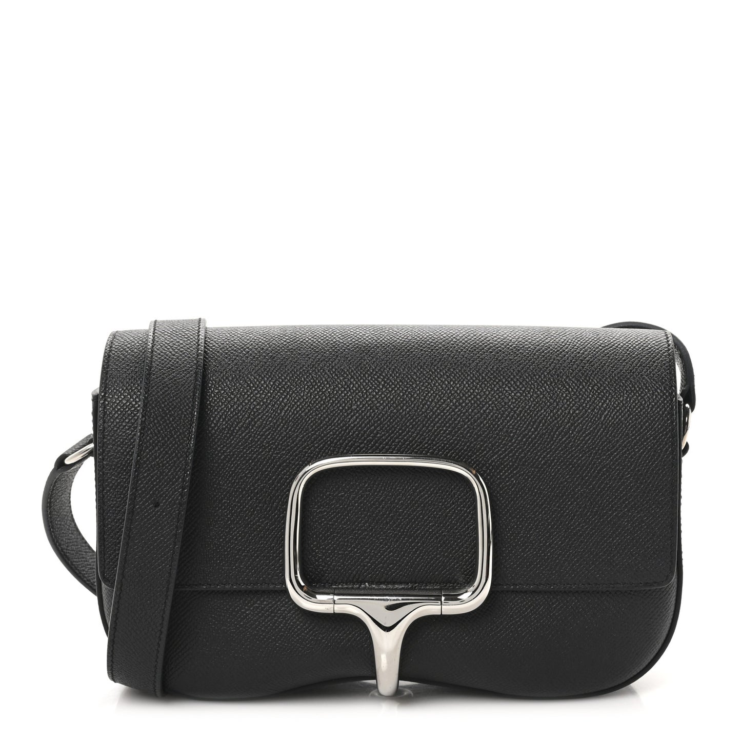 Epsom Della Cavalleria Elan Black