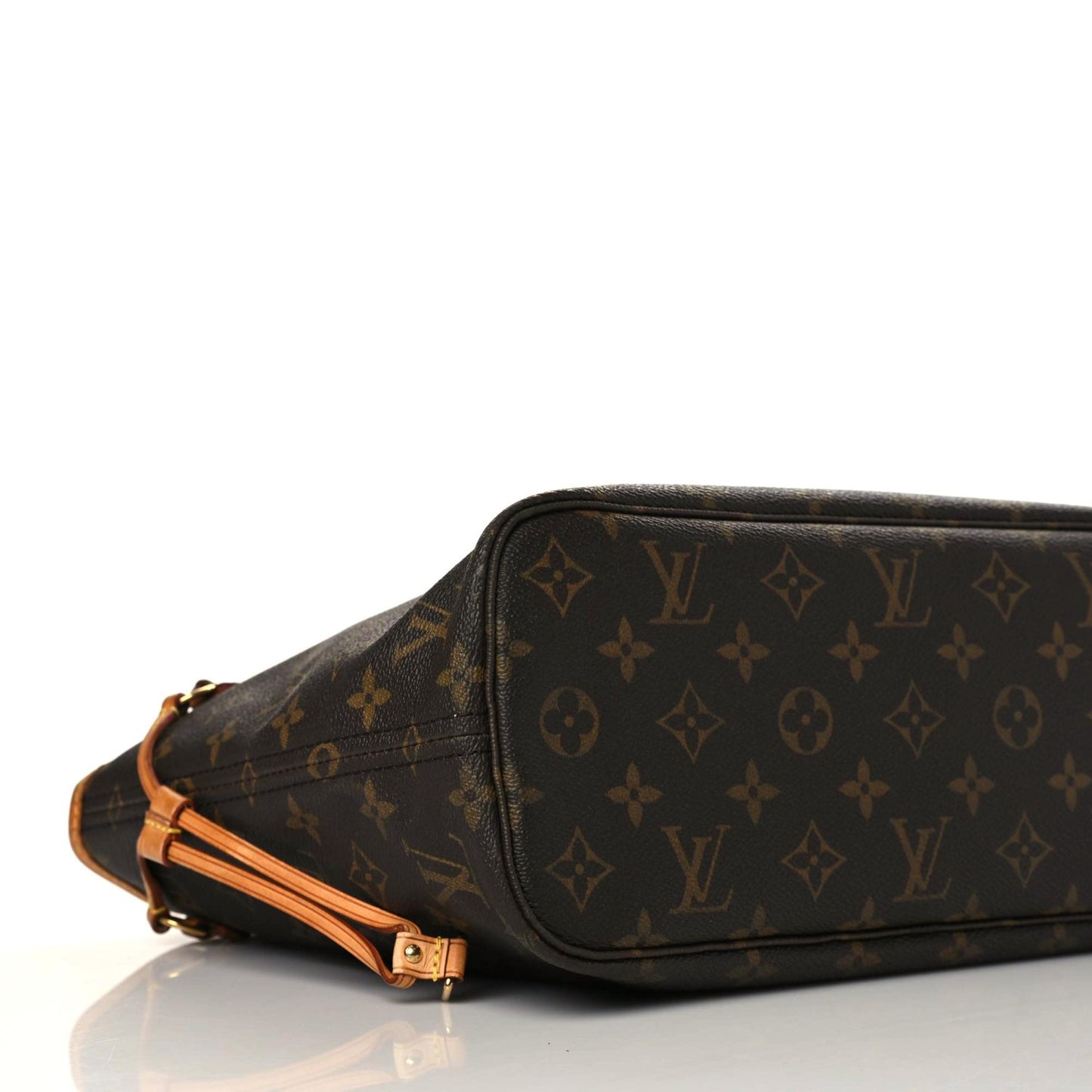 Monogram Neverfull PM