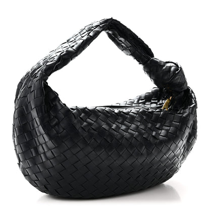 Bottega Veneta Nappa Intrecciato Small Jodie Space 3 of 9