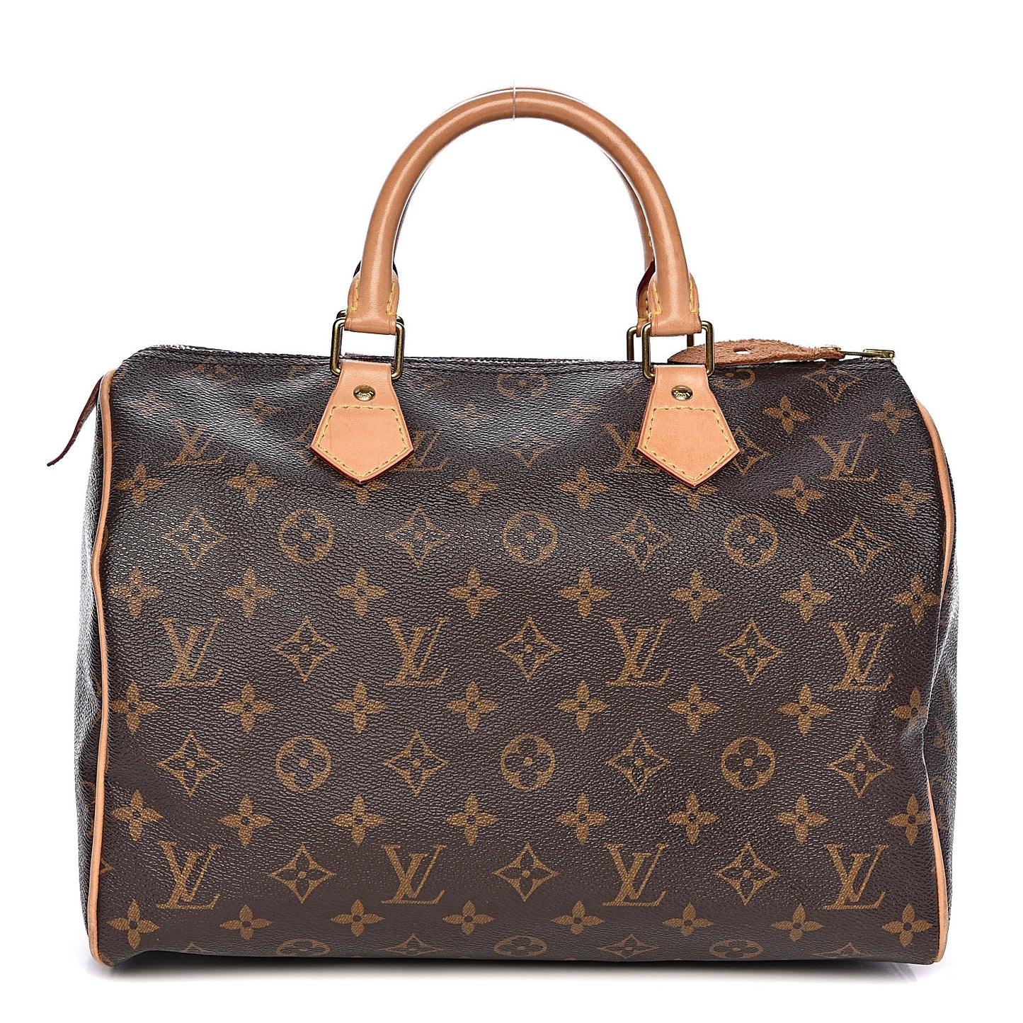 Monogram Speedy 30