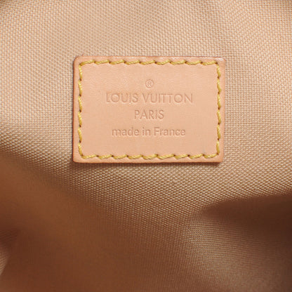 Louis Vuitton Damier Azur Bosphore Pochette 11 of 11
