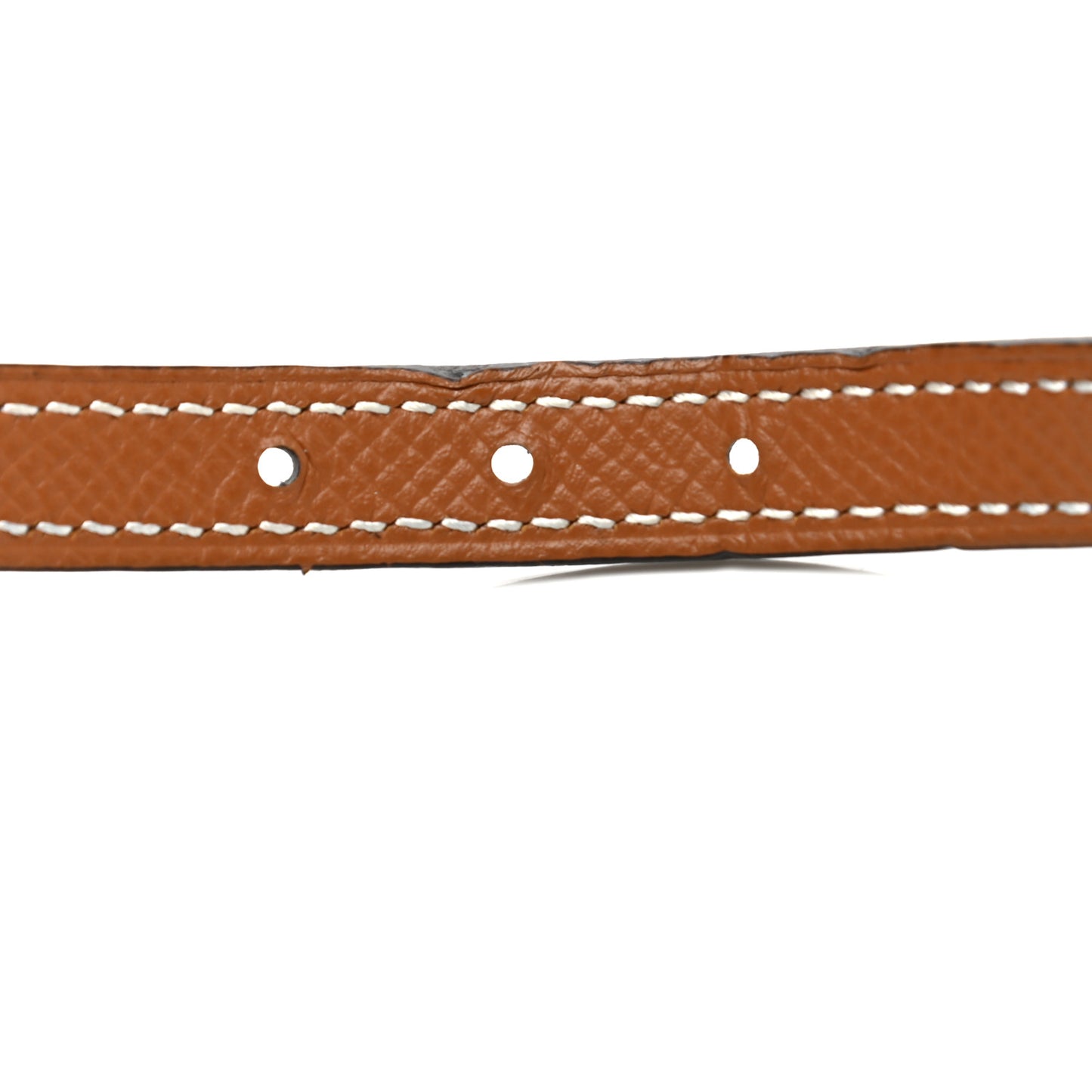 Swift Epsom 13mm Focus Belt 90 Black Gold
