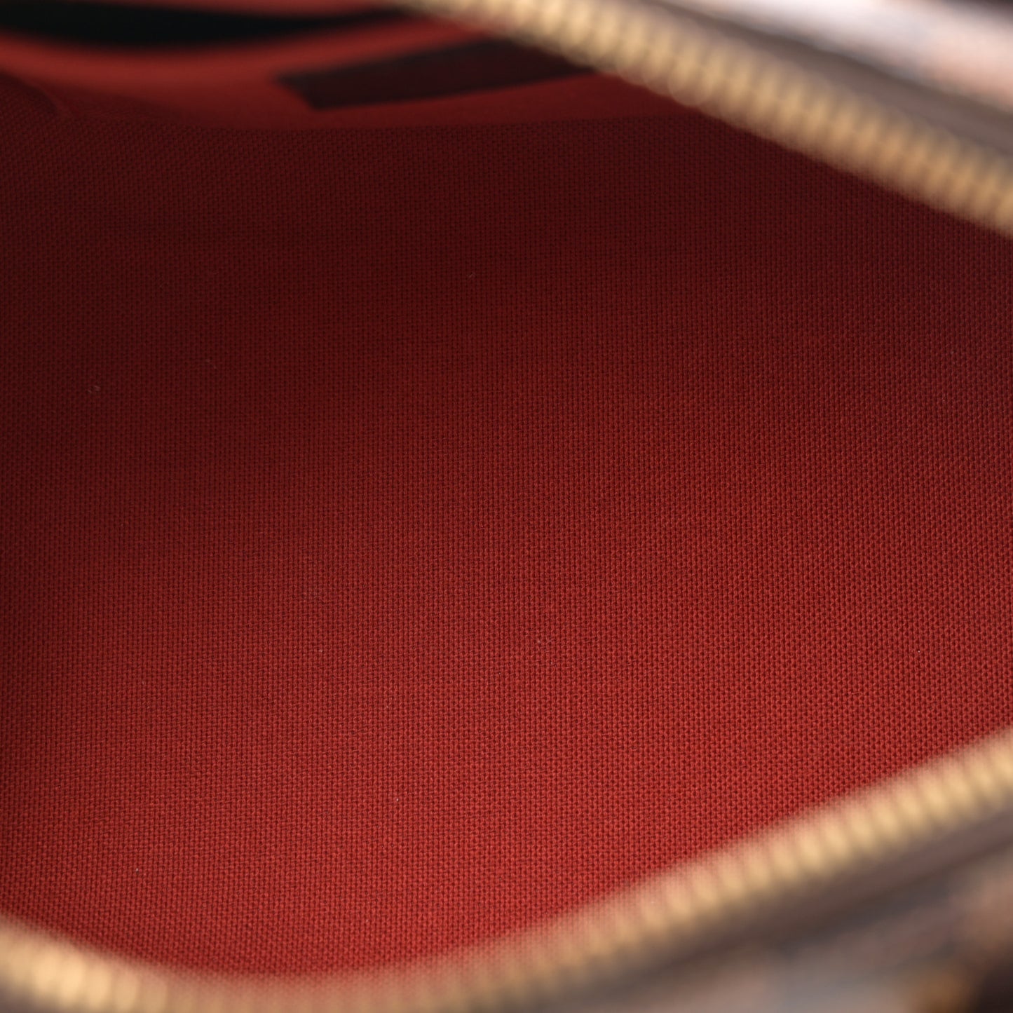 Damier Ebene Ribera Mini