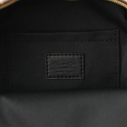 Louis Vuitton Monogram Palm Springs Backpack Mini 6 of 10