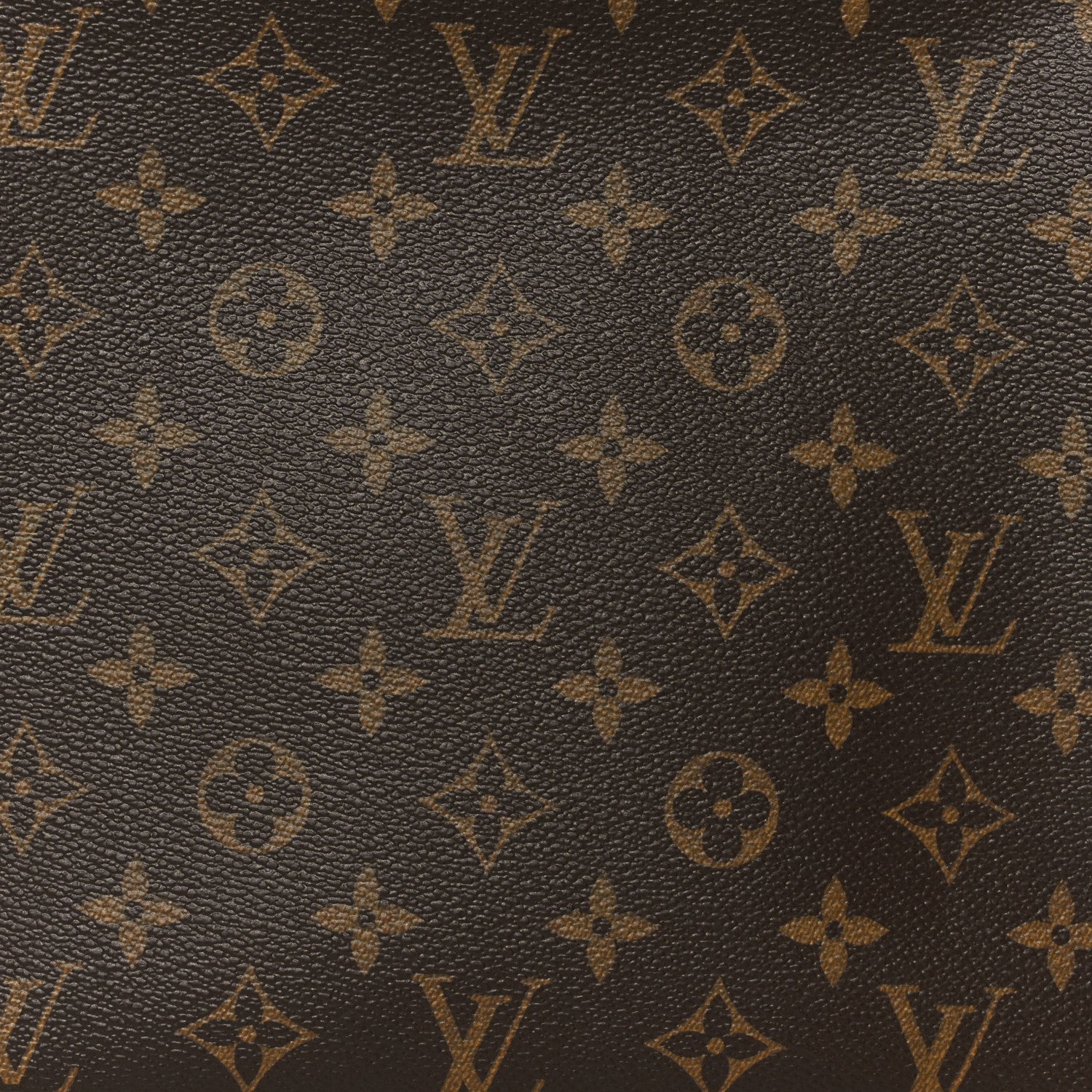 Louis Vuitton Monogram Toiletry Pouch 26 8 of 8