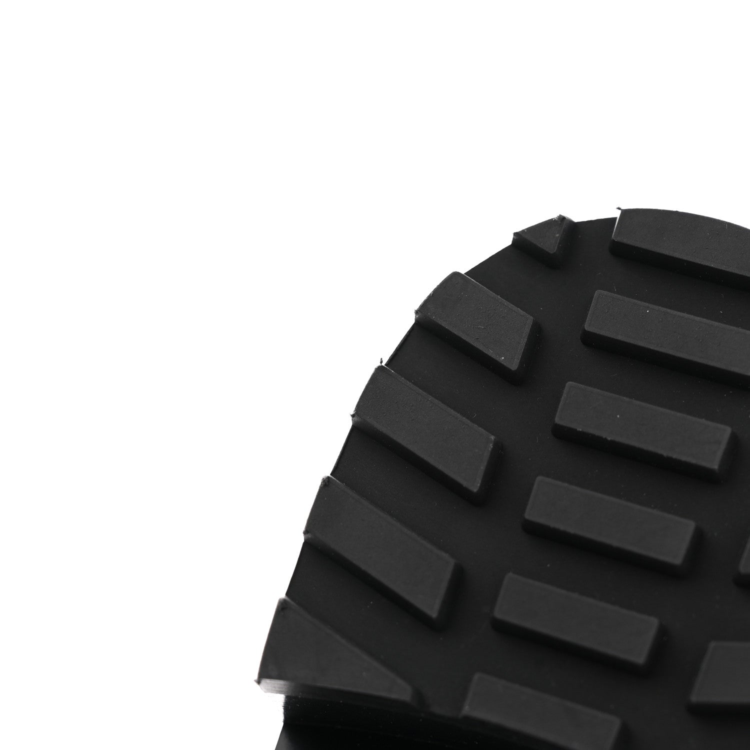 Chanel Shiny Calfskin Velvet Pearl Combat Short Boots 38 Black 10 of 14