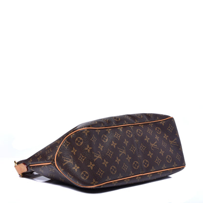 Louis Vuitton Monogram Delightful PM 4 of 10