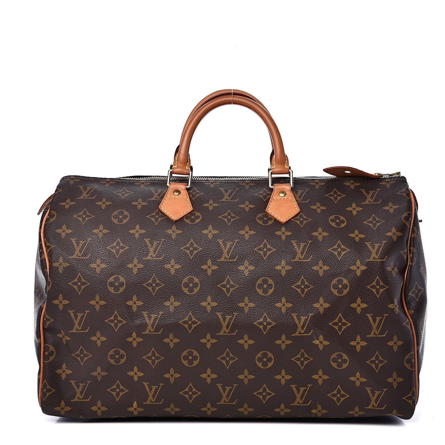 Monogram Speedy 40