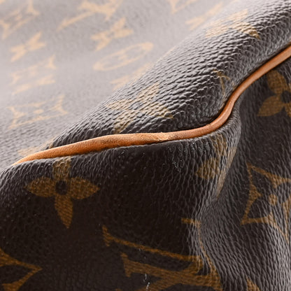Louis Vuitton Monogram Batignolles Vertical 13 of 14