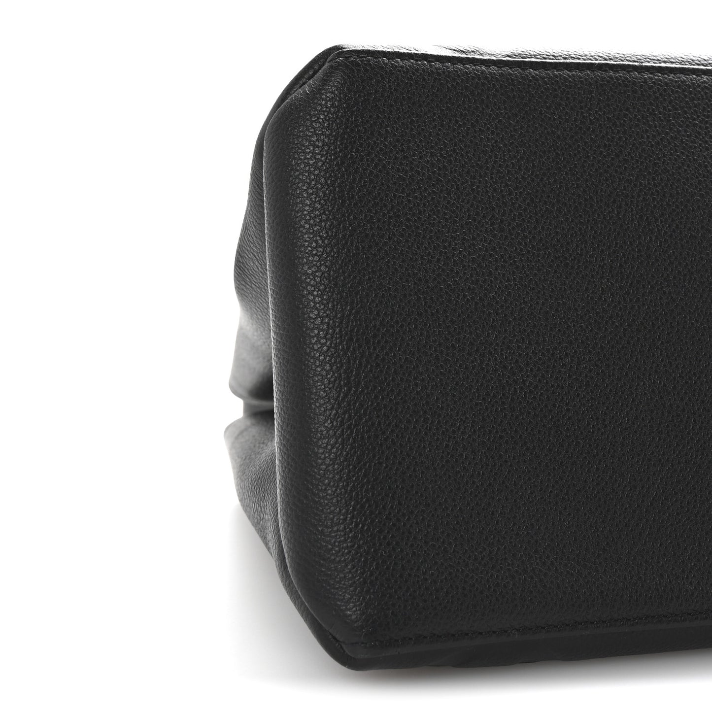 Empreinte Monogram Giant Grand Palais Black