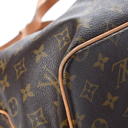 Louis Vuitton Monogram Palermo PM 20 of 20
