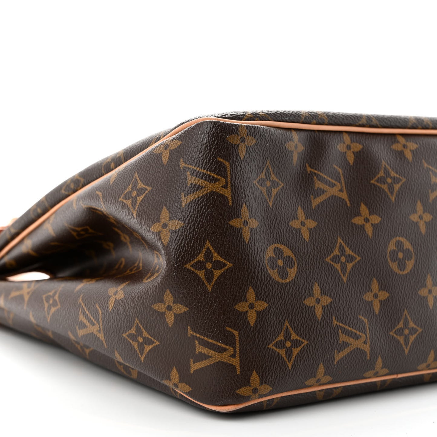 Monogram Batignolles Vertical
