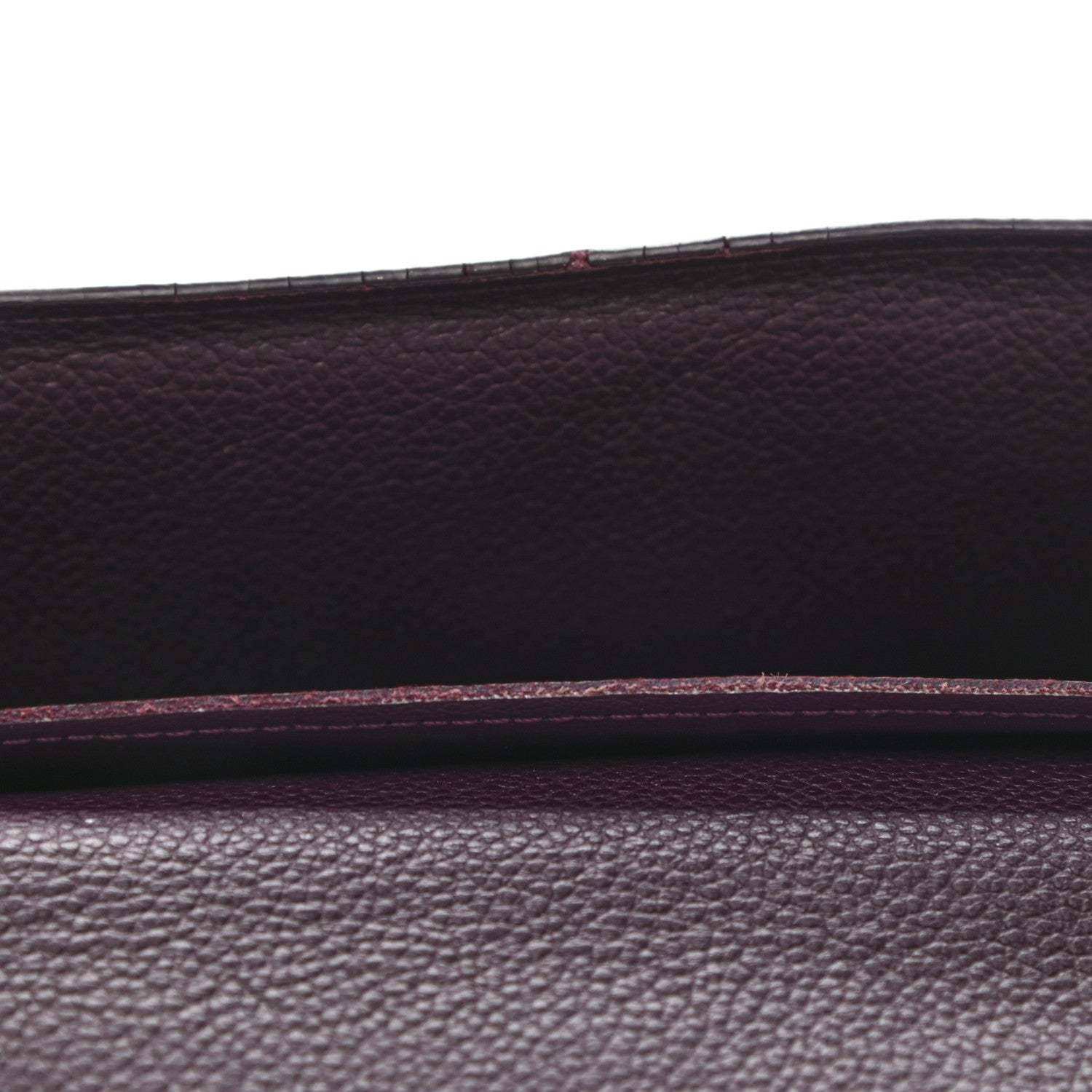 Louis Vuitton Empreinte Curieuse Wallet Aube 14 of 14