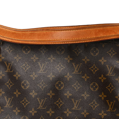 Louis Vuitton Monogram Viva-Cite GM 16 of 19